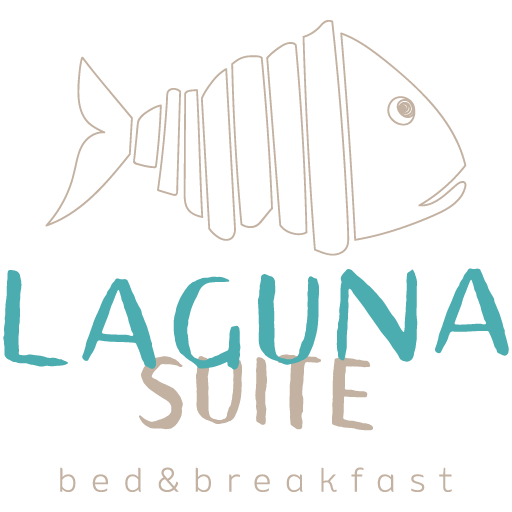 Laguna Suite