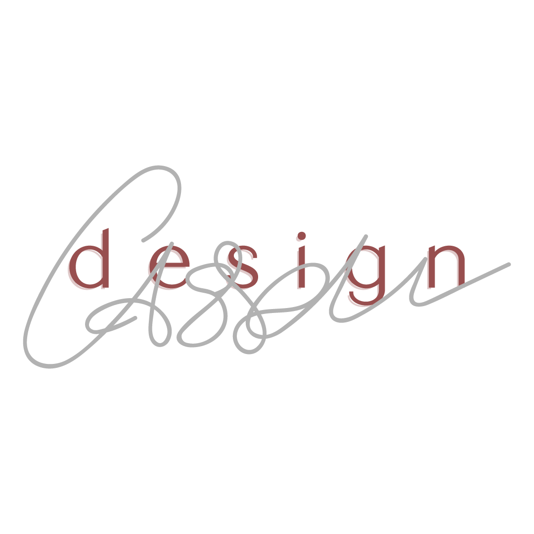 Casson design