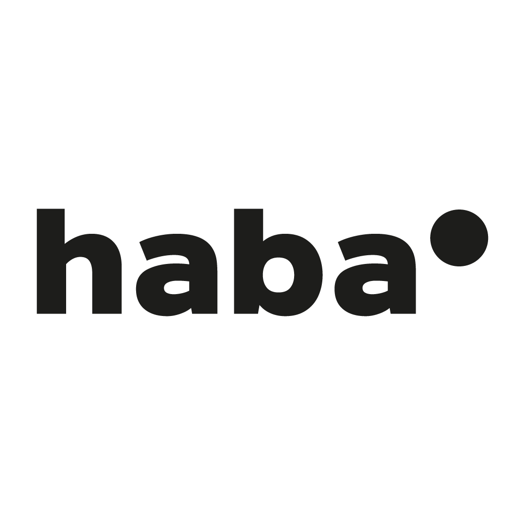 Haba studio