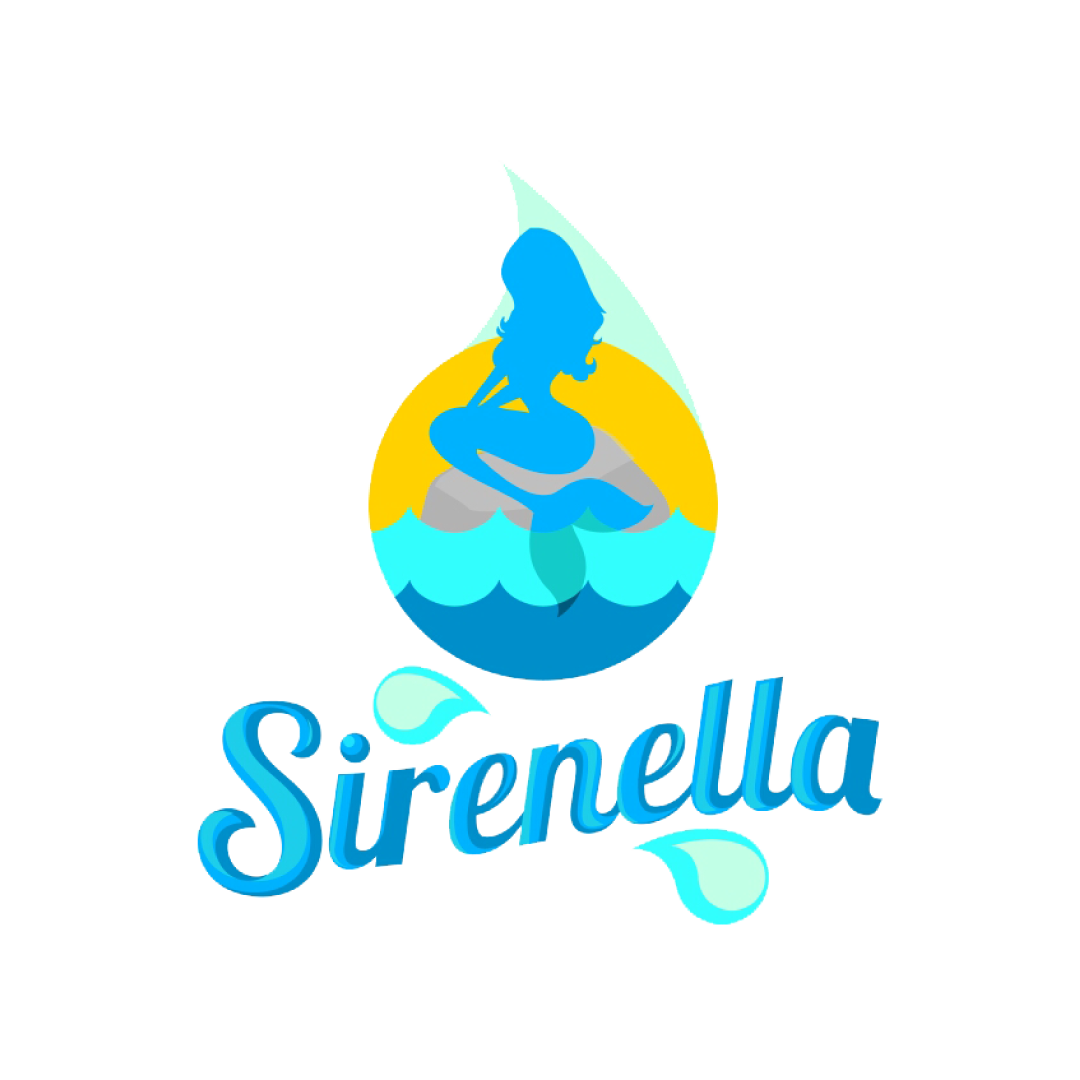 Sirenella